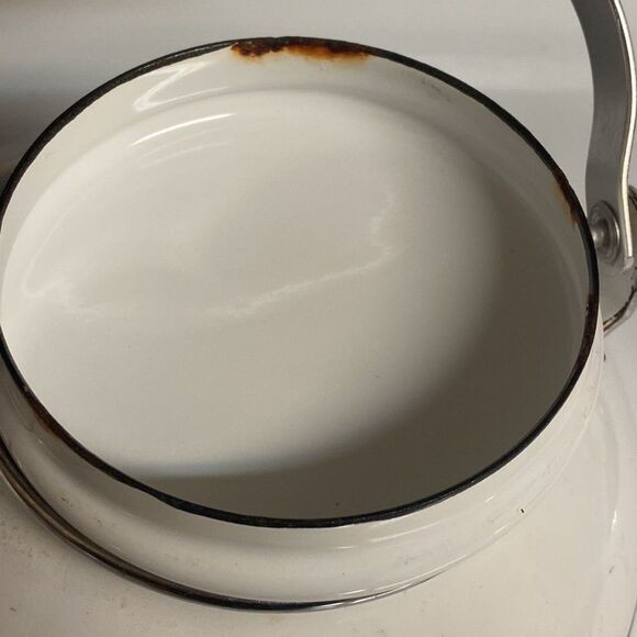 Kitchen Concepts Designed By Sal Tera Himark Enamel - Picture 7 of 11